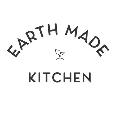 Earth Made Kitchen