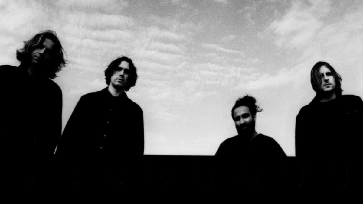 The Wytches | Manchester, Night &amp; Day Caf\u00e9