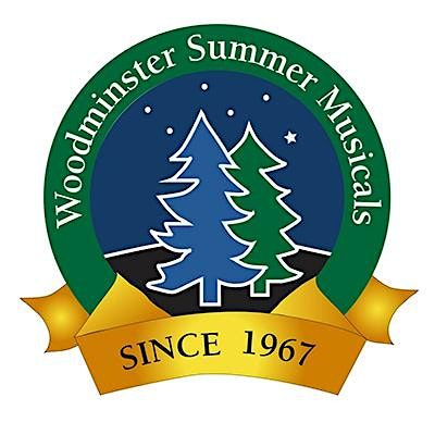 Woodminster Summer Musicals