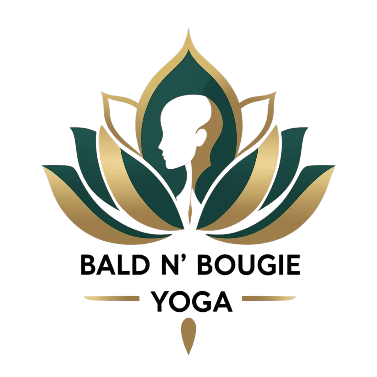 Friday evenings with Liz.