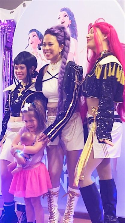 Event Photos