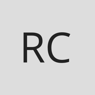 R3Z: A Conscious Event Production Company