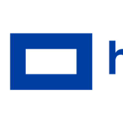 HR Pioneers