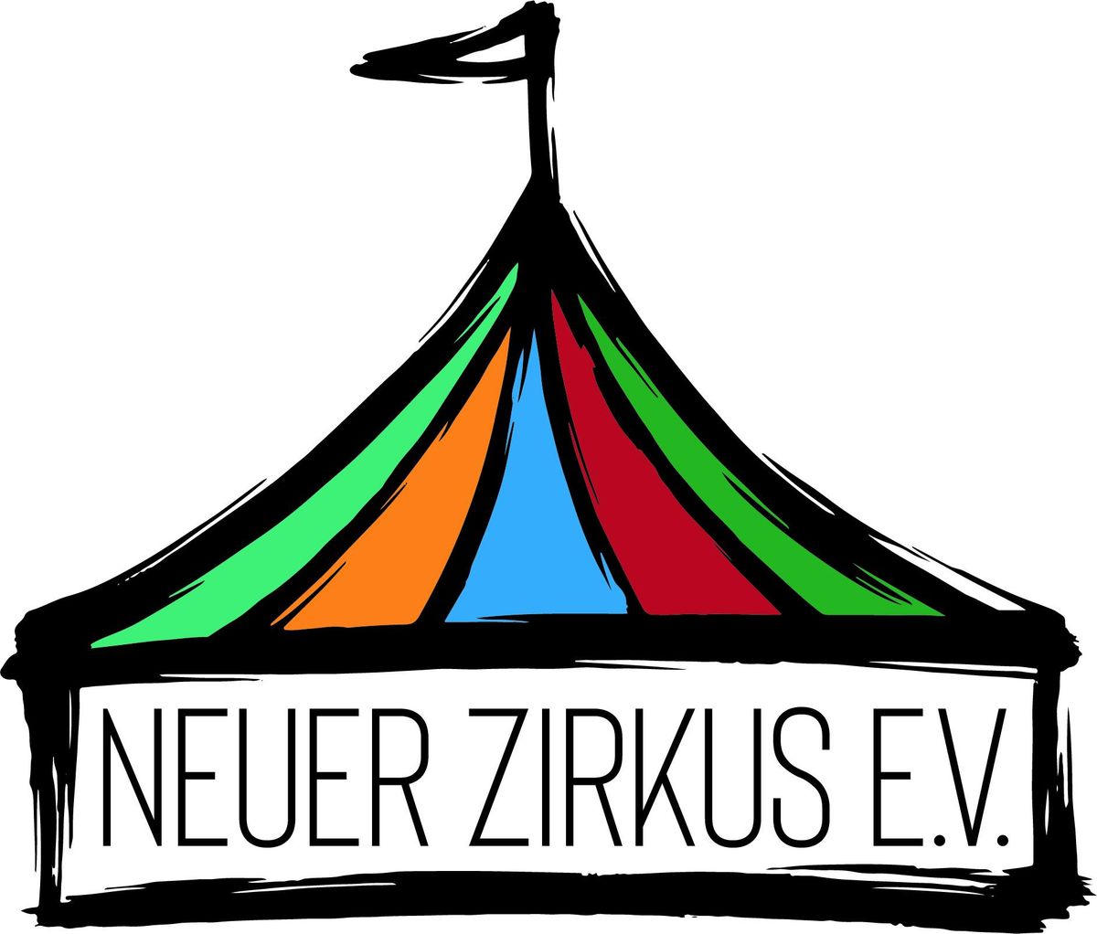 Special Els\u00e4sser Platz: ZIRKUS F\u00dcR ALLE!