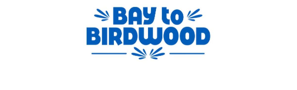 Bay to Birdwood 2024