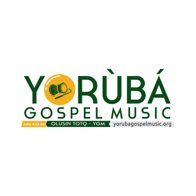 Yoruba Gospel Music