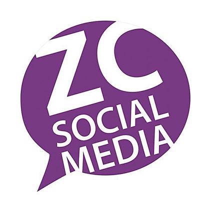 Zoe Cairns - ZC Social Media