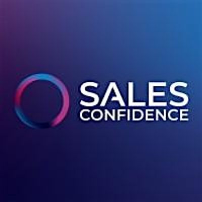 Sales Confidence - London Events