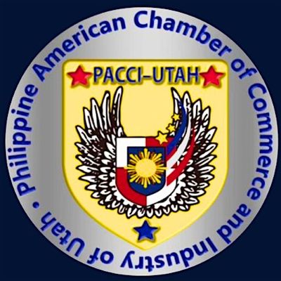 Life Funds Us x PACCI UT