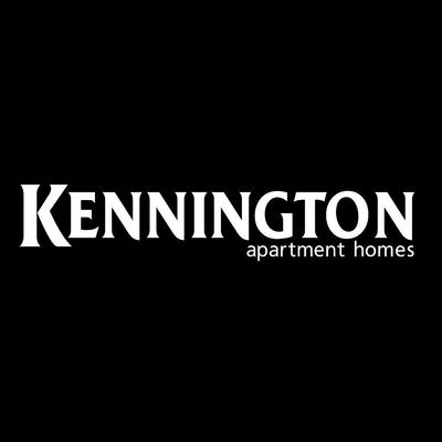 Kennington Apartments