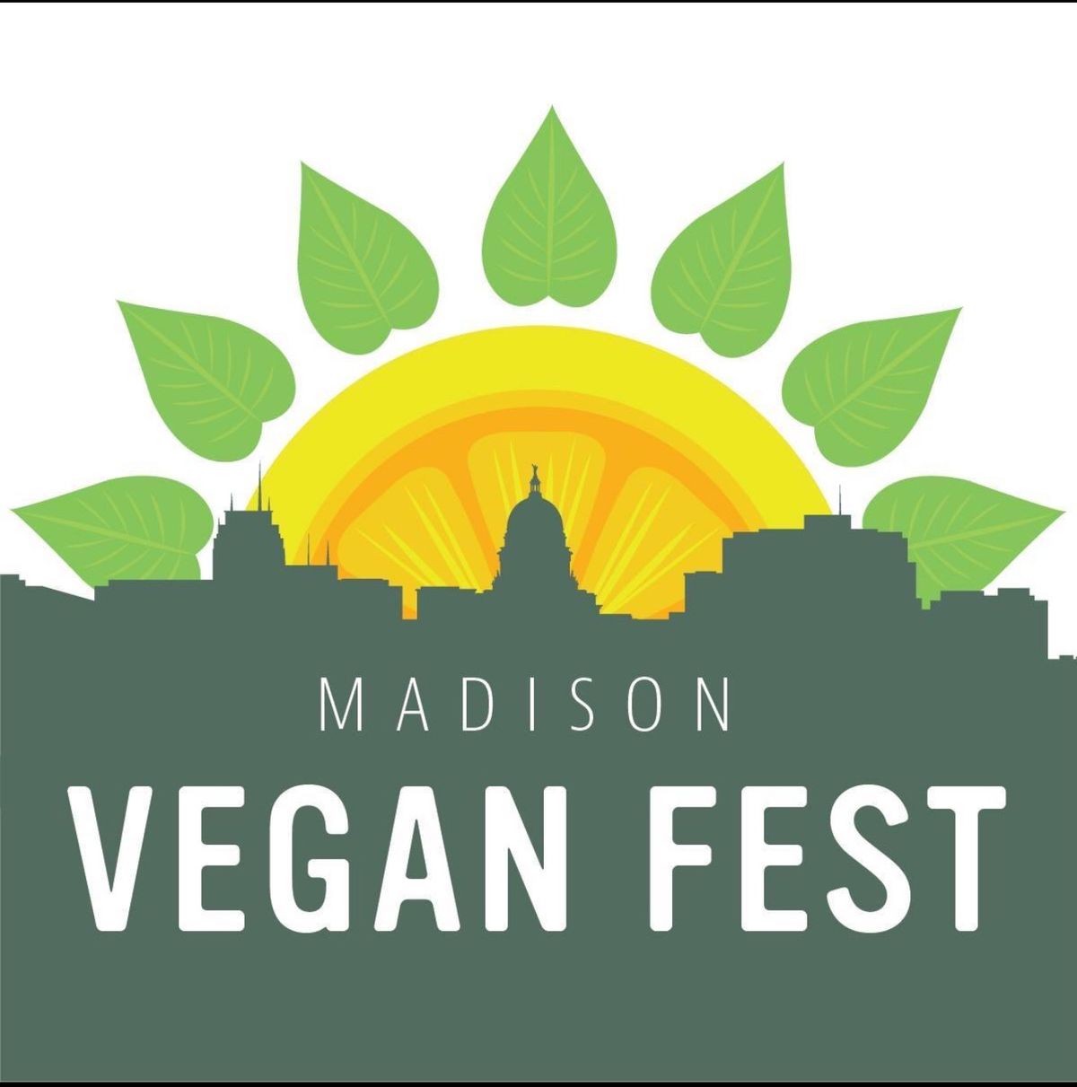 Vegan Fest