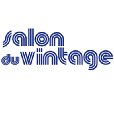 Salon du Vintage