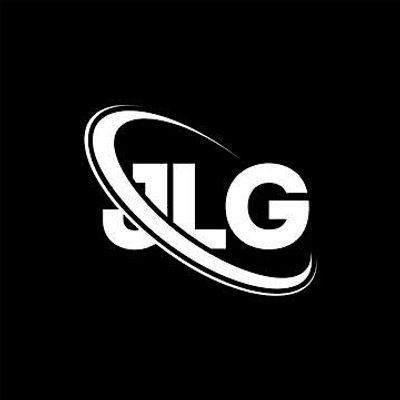 JLG