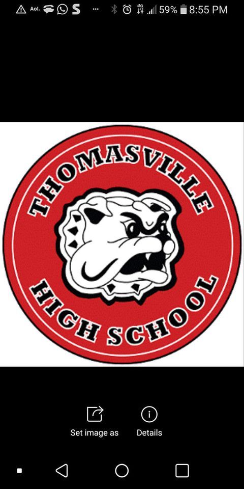 class-of-85-reunion-ruby-tuesday-of-thomasville-15-july-to-16-july