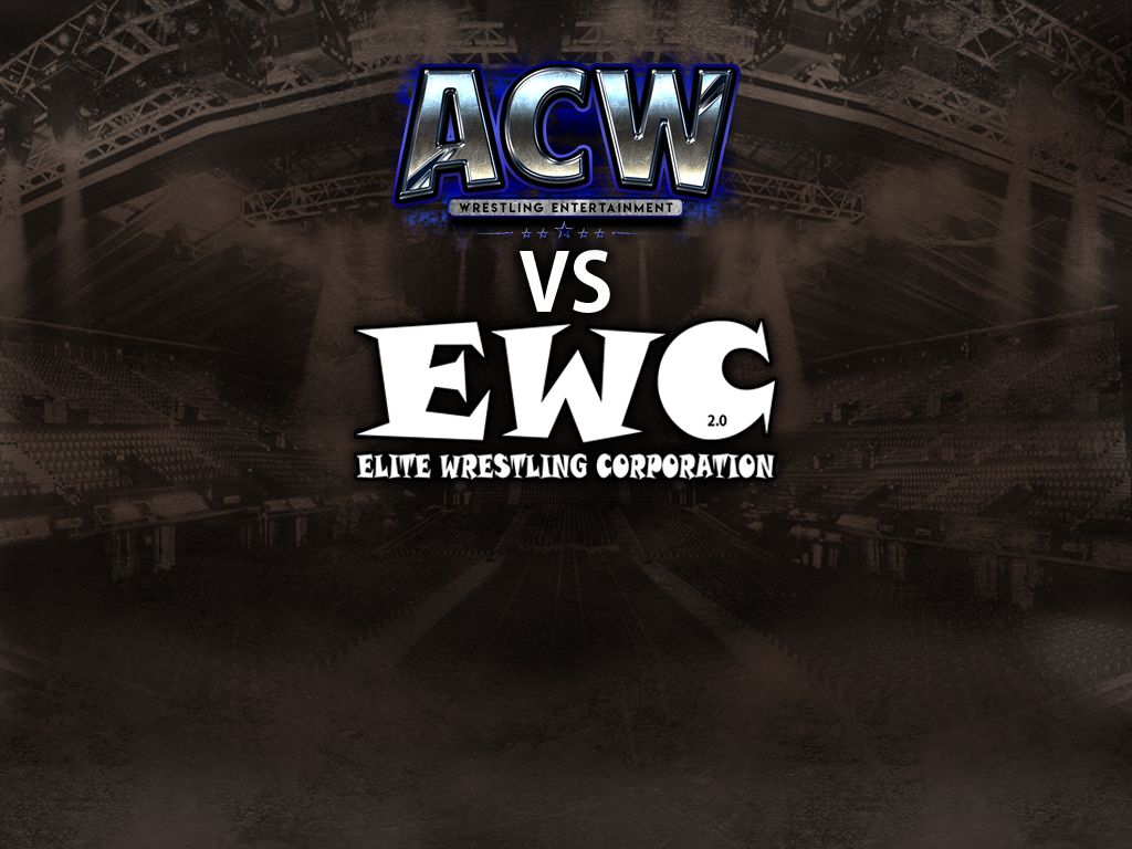 ACW VS EWC 2.0