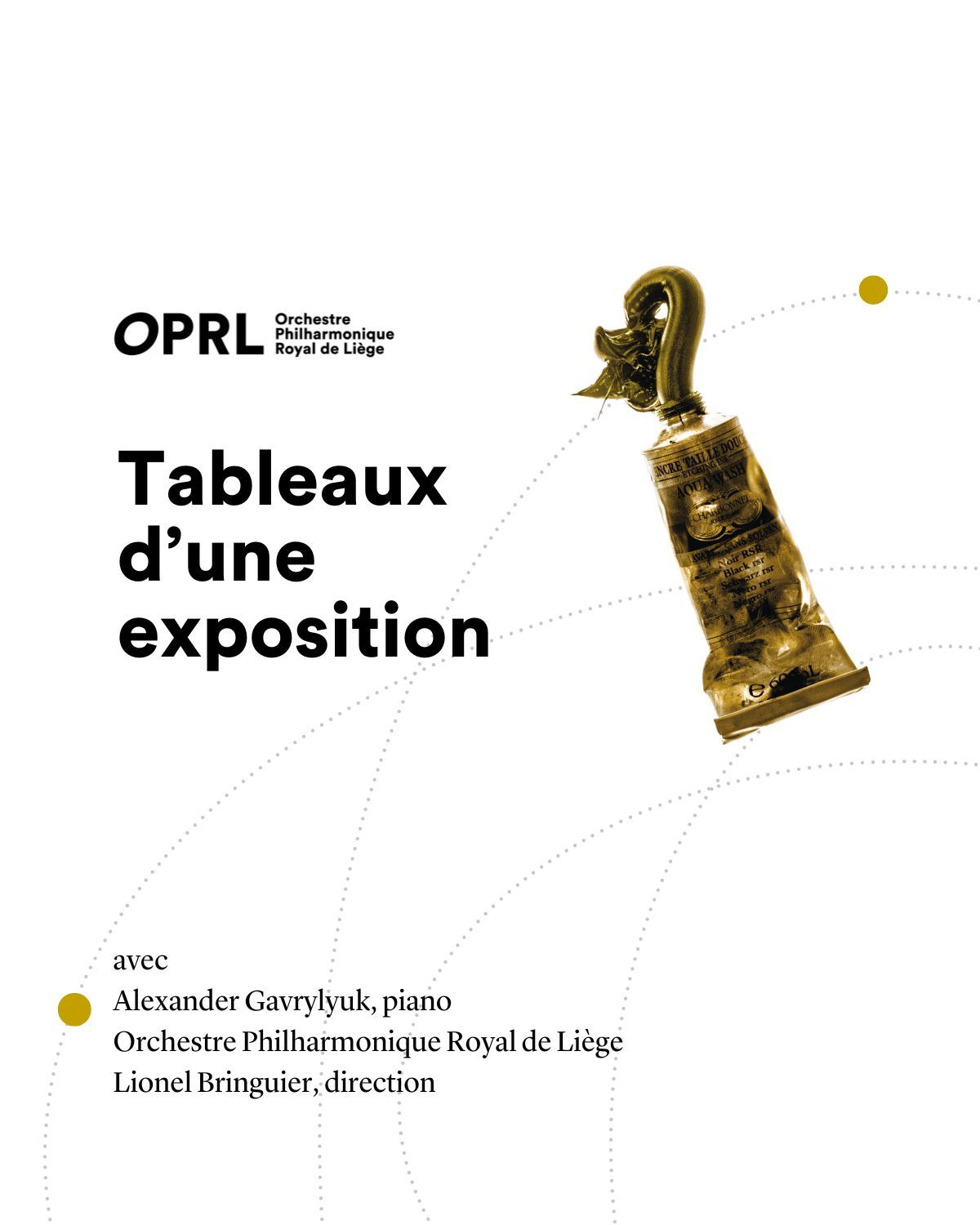 Tableaux d\u2019une exposition