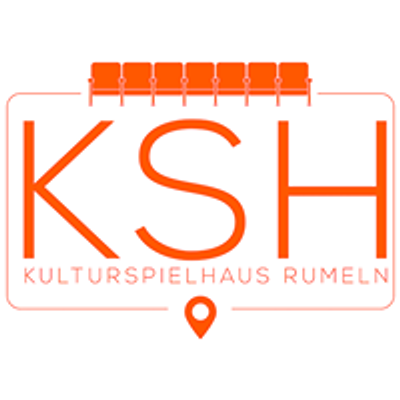 Kulturspielhaus Rumeln