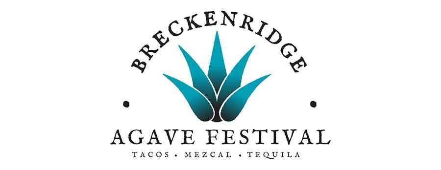 Breckenridge Agave Festival (Tacos, Mezcal & Tequila) 2024