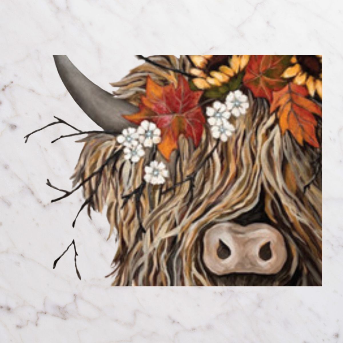 OCTOBER GRATE PAINT EVENT - Paint, Sip, and Graze!