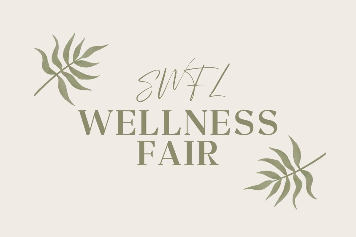 SWFL Wellness Fair