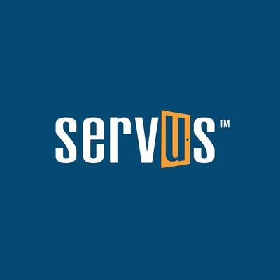 Servus Specialty Cleaning