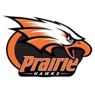 Prairie Hawks Softball Club