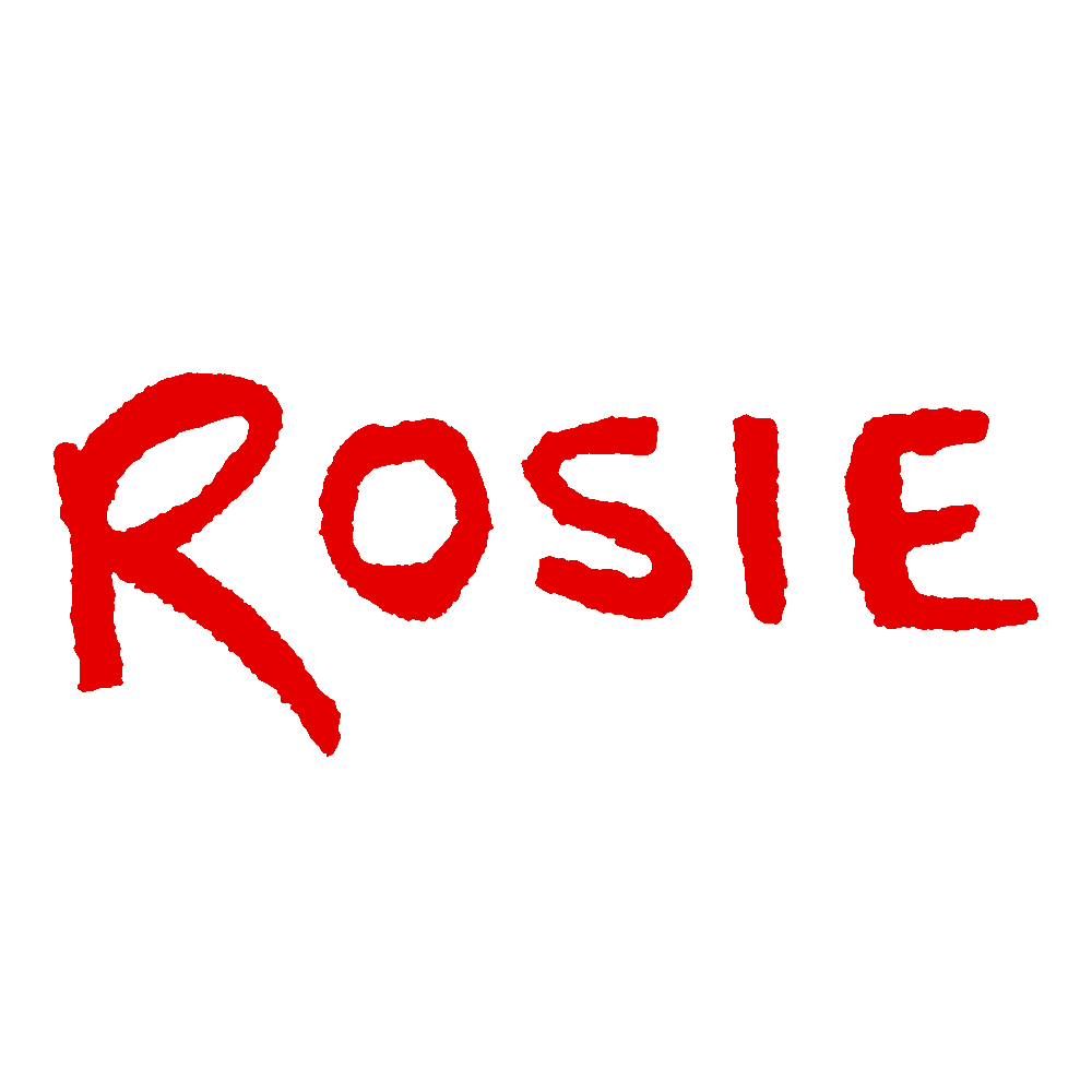 Rosie