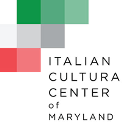 Italian Cultural Center of Maryland