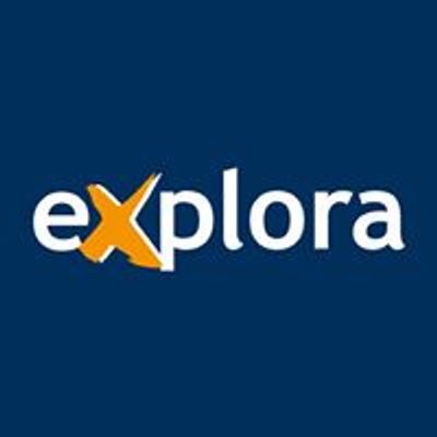 EXPLORA EVENTS AG