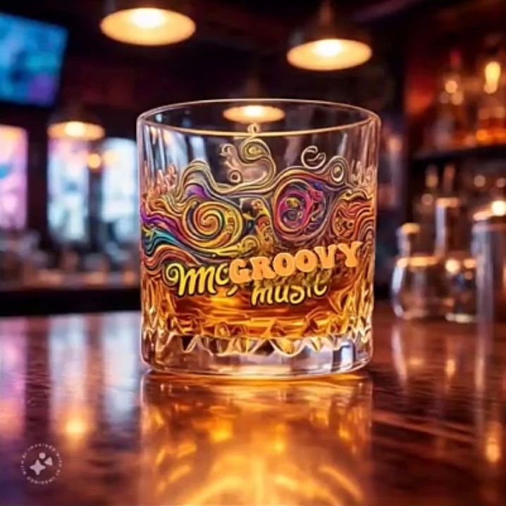 The Whiskey Sessions @ BJ\u2019s Crafty Tap