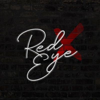 RedEyeBar