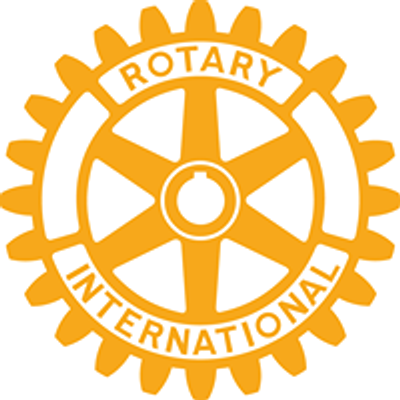 Voorhees Breakfast Rotary Club