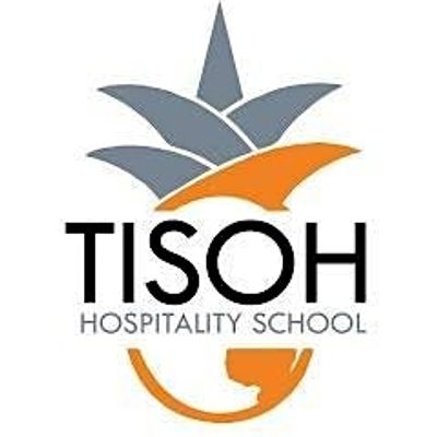The International School of Hospitality