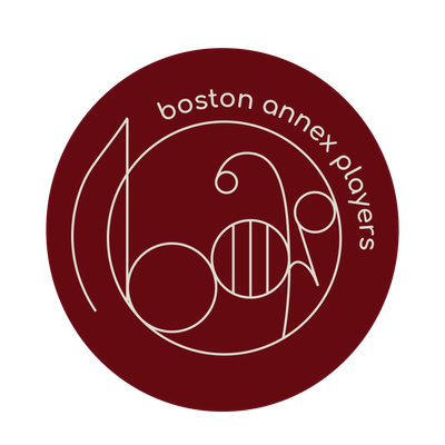 Boston Annex Players