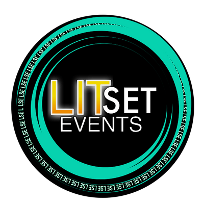 LitSetEvents