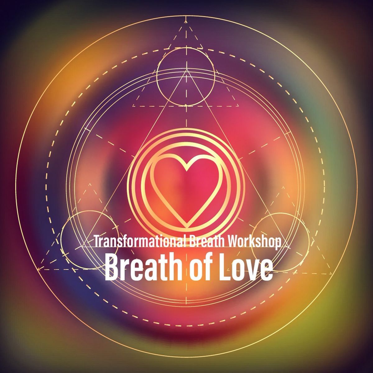 Transformation Breath & Sound Healing Journey with Dr. Bella and Dr. Keith