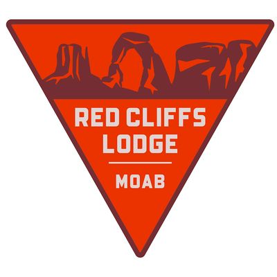 Red Cliffs Lodge Moab