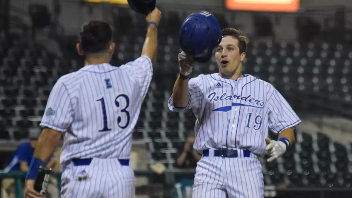 Parking Tarleton State Texans at Utah Valley Wolverines Mens Basketball