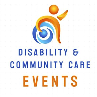 Disability & Community Care