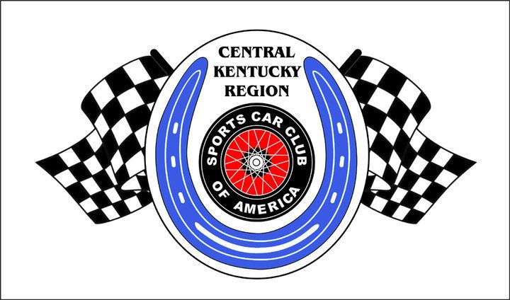 CKRSCCA Solo Fun Event 4