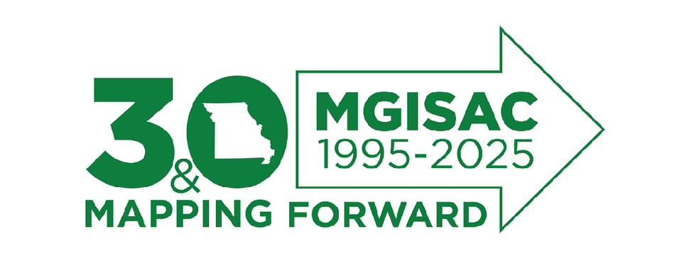 Missouri GIS Conference 2025