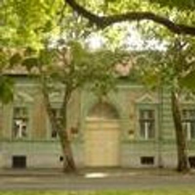 Civil Inform\u00e1ci\u00f3s Centrum - Szolnok