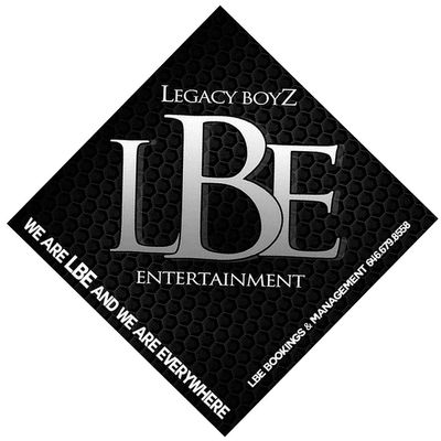 LBE Events