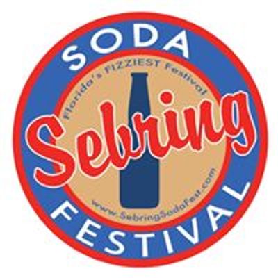 Sebring Soda Festival