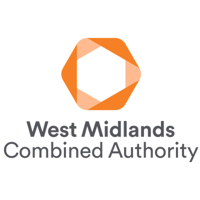 West Midlands Combined Authority