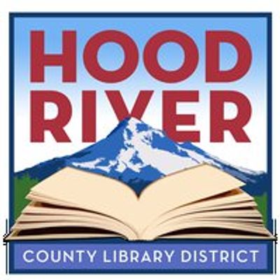 Hood River County Library District