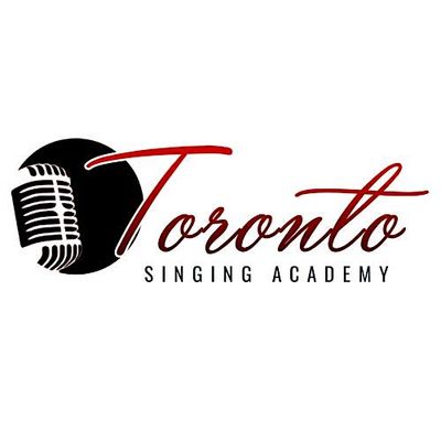 Toronto Singing Academy