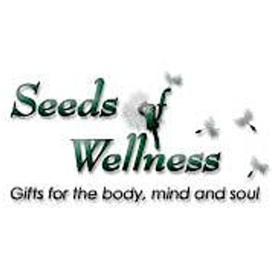 Seeds of Wellness