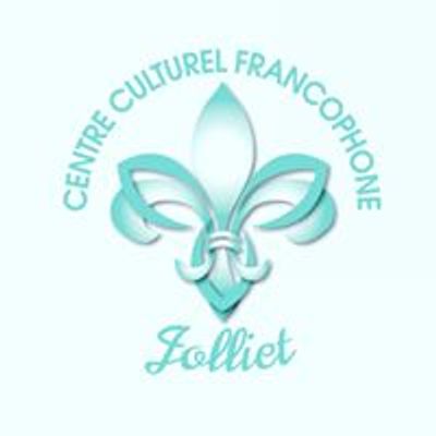 Le centre culturel francophone Jolliet