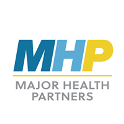 Major Health Partners\/Major Hospital